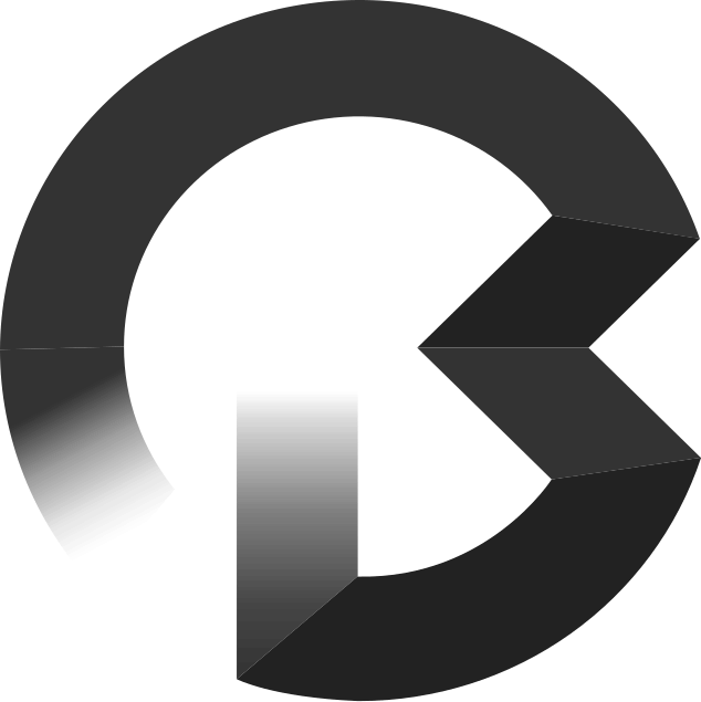 byte-to-it-logo